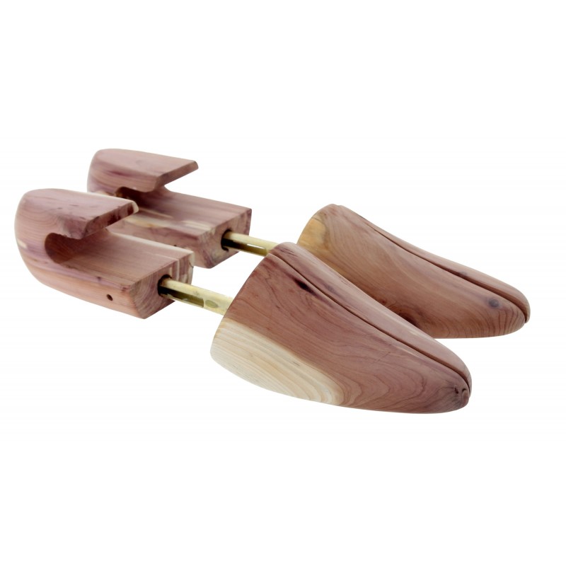 Cheap cedar hot sale shoe trees